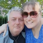 Nelly Gilbert - Facebook