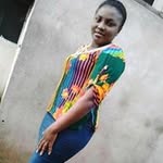 Nelly Gilbert Peter - @nellygilbertpete - Instagram