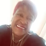 Vernell Kennedy Gilbert - @vernellkennedygilbert - Instagram