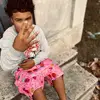 Dienell Gillharry - @dienell.gillharry - TikTok