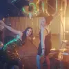 Nell Gill - @nellgill - TikTok
