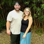 Nell Gill - Facebook