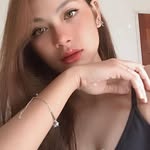 Nell gillespie - @nell_gillespie6 - Instagram