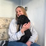Nell - @nellgillon - Instagram