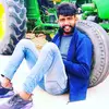 Nellu Gill Balvindr - @nellugillbalvindr - TikTok