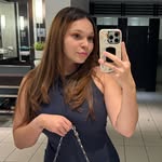 Nelly 🪬 - @nellgill31 - Instagram