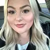 Nelly Gill - @nellygill - TikTok