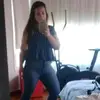 Nelly Gill - @nellygill4 - TikTok