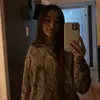 nelly - @nellyy.gill - TikTok