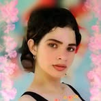 Nhaial Gill - Facebook