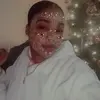 seanel gill - @nellsgill - TikTok