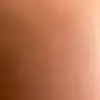 That gif - @trenellgill8 - TikTok