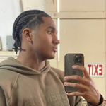 Nell - @denellgilmore - Instagram