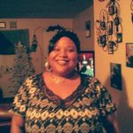Nell Frazier Gilmore - @nell.fraziergilmore - Instagram