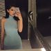 Nell Gilmore - Facebook