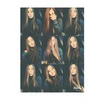 Nell Gilmore - @n2ivo9 - Instagram