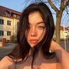 nellygilmore - @nellygilmore - TikTok