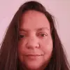 Annell Glass - @annell.glass - TikTok