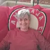 Nell Glass795 - @nellglass795 - TikTok