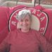 Nell Glass - Facebook
