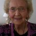Nell Glass - Facebook