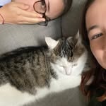 Nell glassett - @nellyglas.sett3 - Instagram