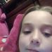 Nelle Glass - Facebook