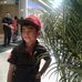 Nelly Karya Glass - Facebook