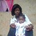 Nelly La Glass - Facebook