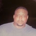Dunell Glover - @dunellglover - Instagram