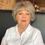 Nell Burchfield Glover - @nell_burchfield_glover - Instagram