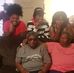 Nell Glover - Facebook