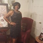 Nell Glover - @willienell.glover.7 - Instagram