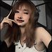 Nell Glover - Facebook