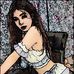 Nell Glover - Facebook
