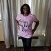 Nell Glover - Facebook