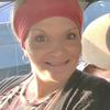 nelly glover - @nelly.glover - TikTok