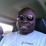 Pernell Nell Glover Sr. - @nell.glover - Instagram