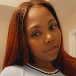 Shernell Glover - @shernellglover - Instagram