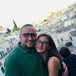 Antonella Goffredo - @antonella.goffredo.92 - Instagram