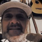 Neal Goff - Facebook