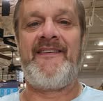 Neal Goff - Facebook
