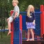 Nell Goff - @goffnell - Instagram