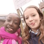 Nell Goffinet - Facebook