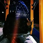 @nellg_official - Instagram