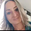 Nelly  le goff - @evani2006 - TikTok