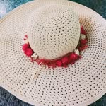 Nelly Le Goff - @nelly.legoff - Instagram