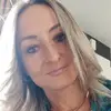 Nelly le Goff - @nelly.le.goff - TikTok
