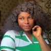Abenell Golden 🥰❤️‍🔥💚 - @abenellgolden - TikTok