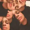 AyyyoooNellie - @nellie2golden - TikTok